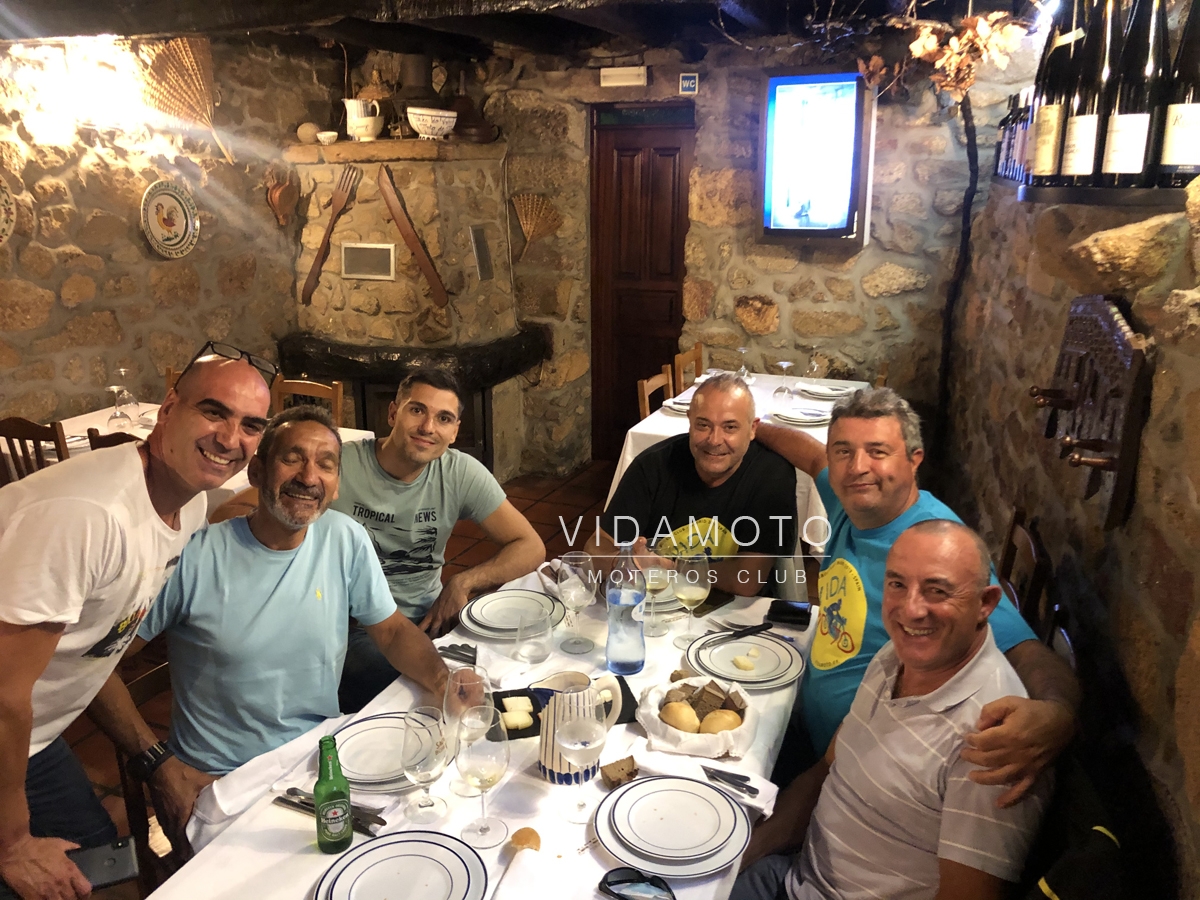 Galicia-27-08-2020-004