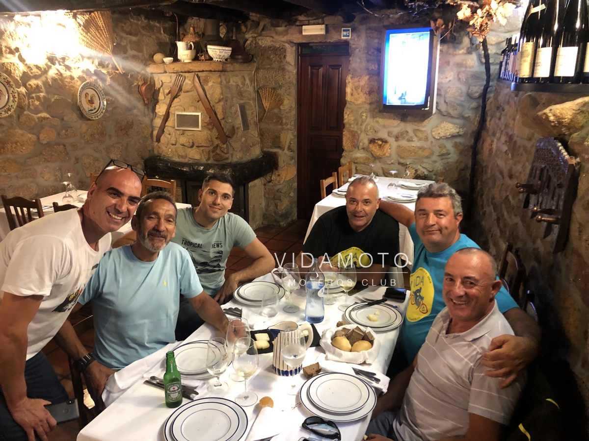 Galicia-27-08-2020-005