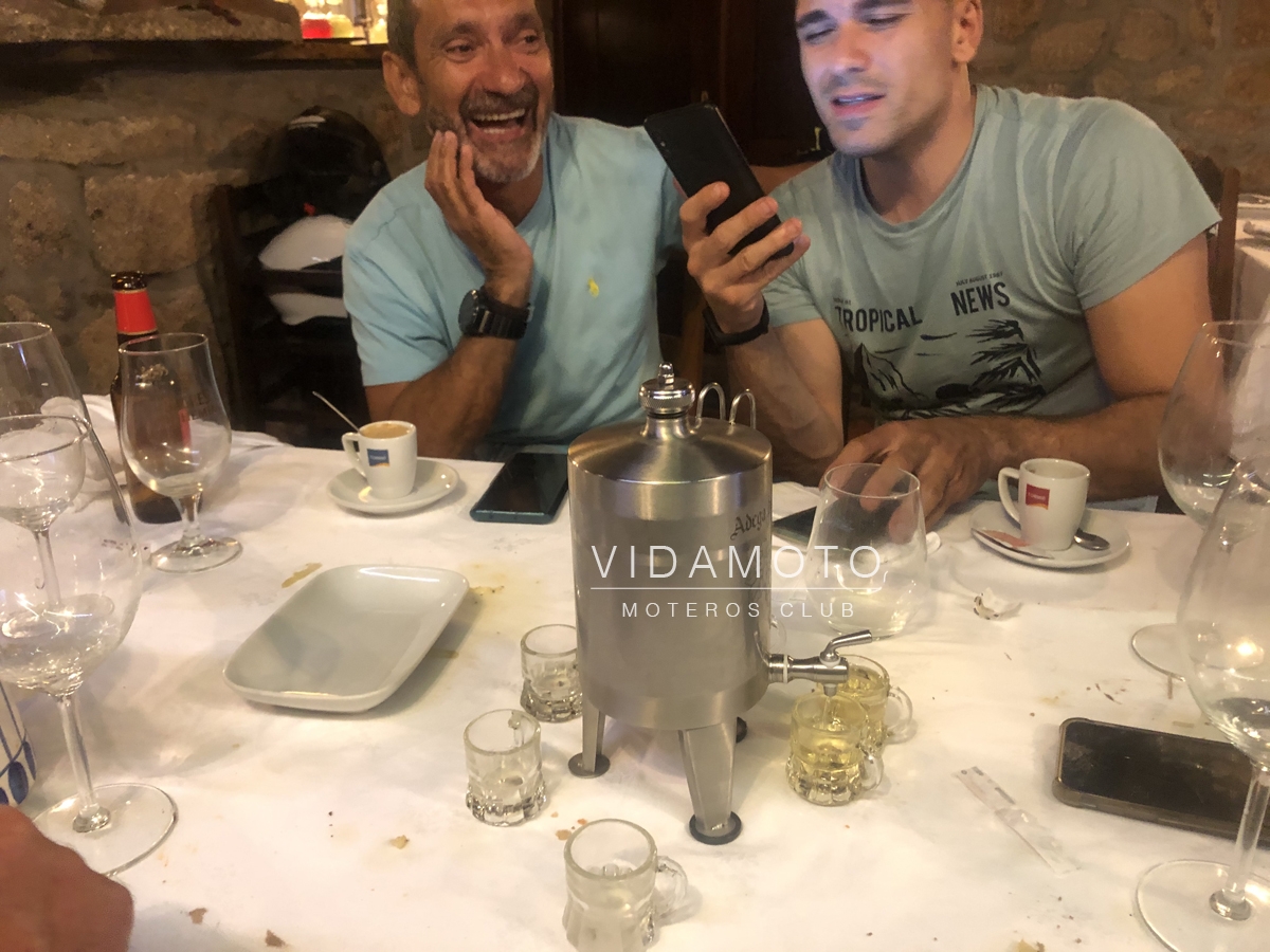 Galicia-27-08-2020-006