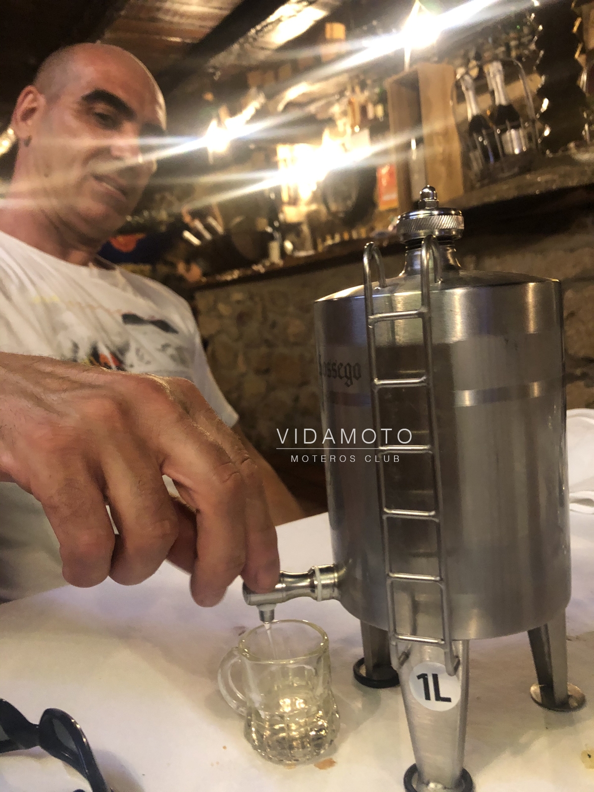 Galicia-27-08-2020-007