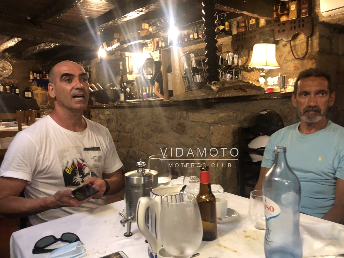 Galicia-27-08-2020-008