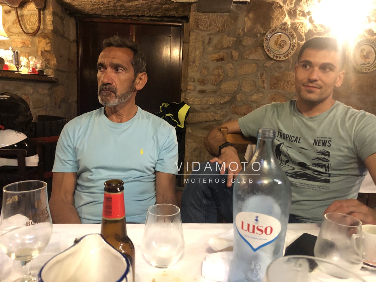 Galicia-27-08-2020-009