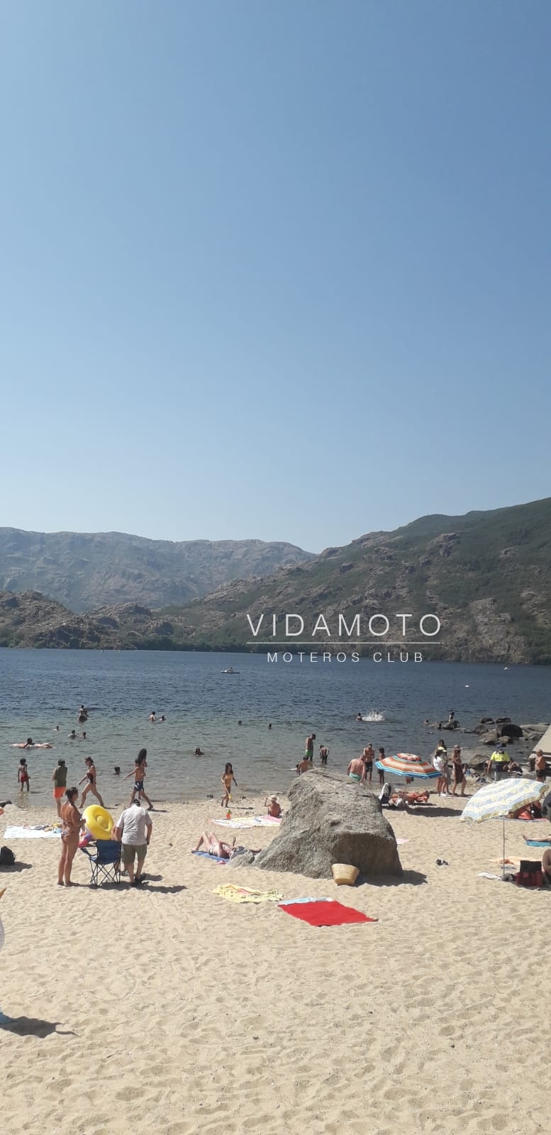 Galicia-27-08-2020-1