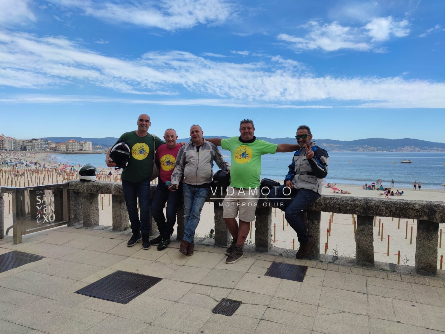 Galicia-27-08-2020-10