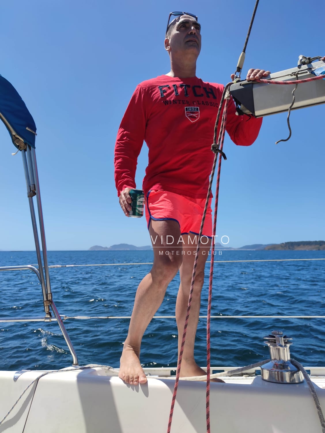 Galicia-27-08-2020-100