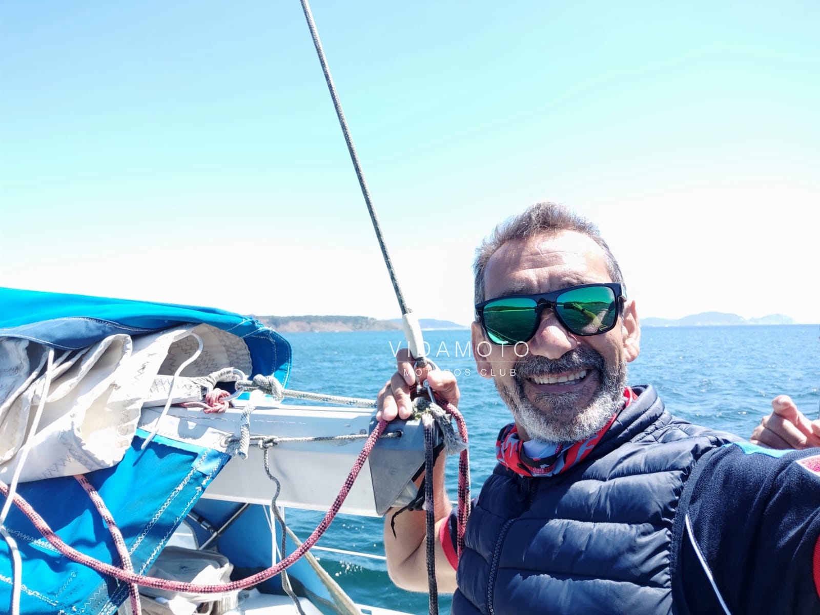 Galicia-27-08-2020-101