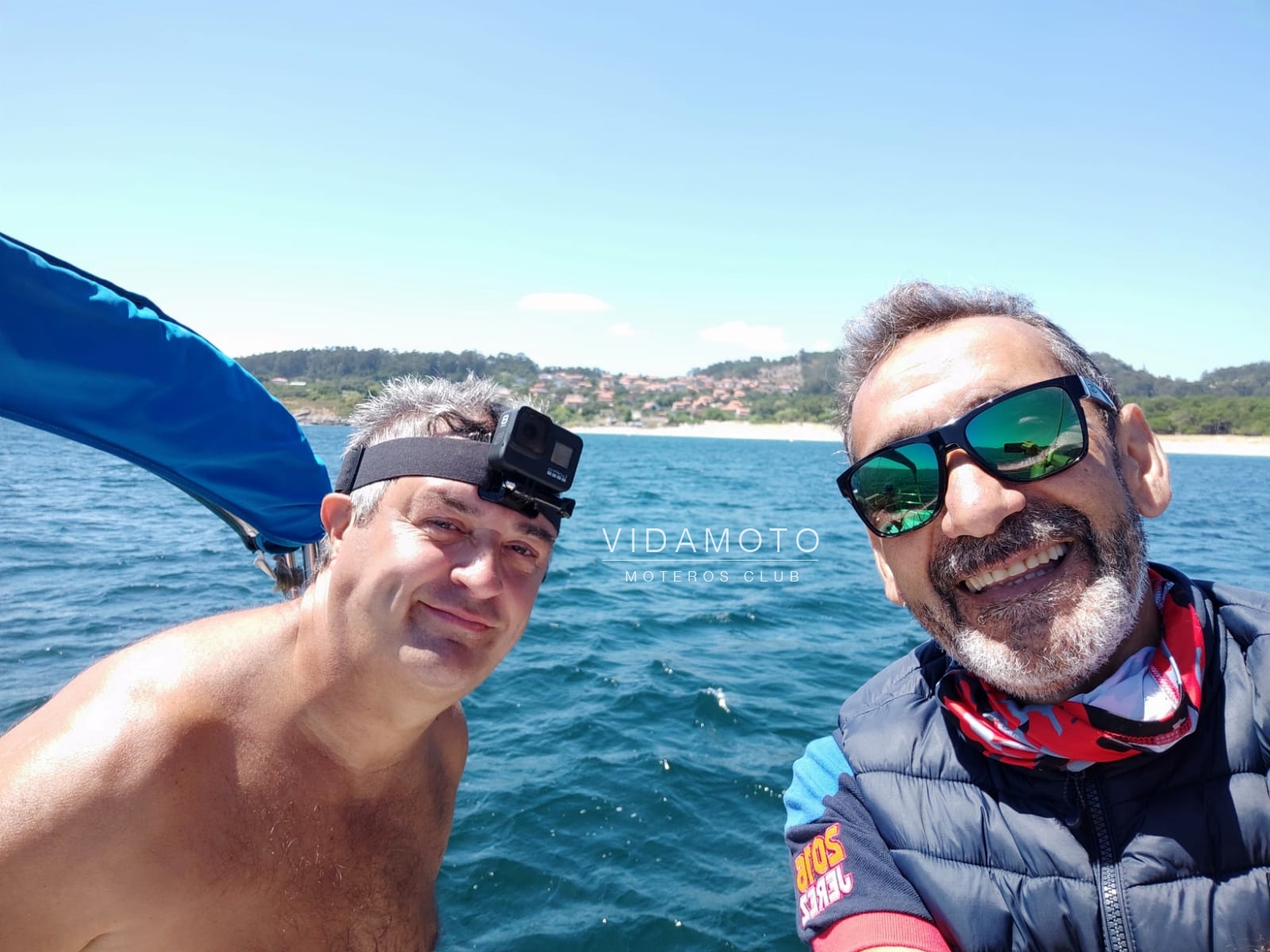 Galicia-27-08-2020-102