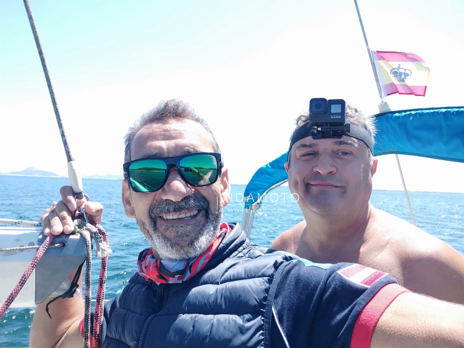 Galicia-27-08-2020-103