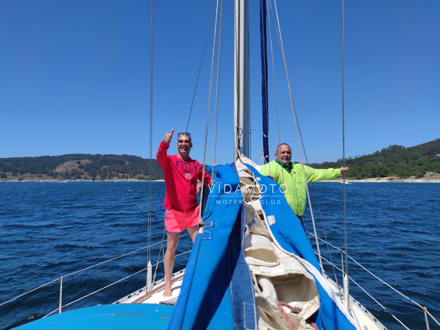 Galicia-27-08-2020-104