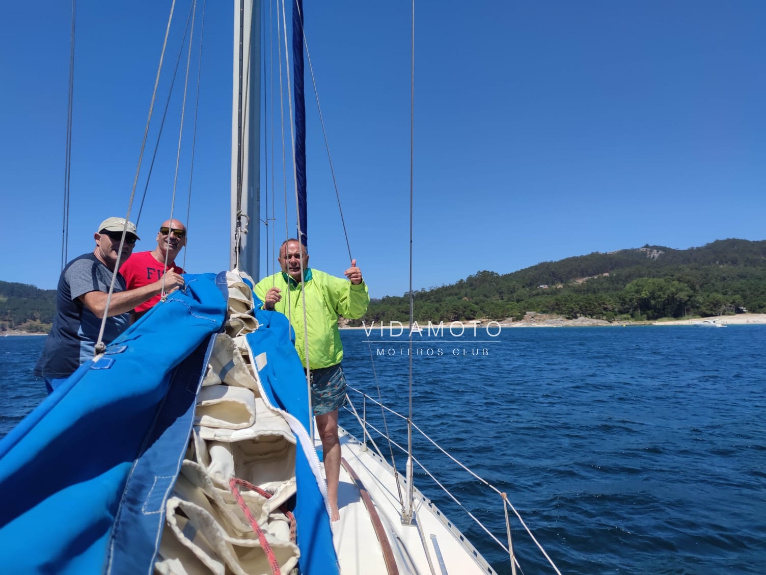 Galicia-27-08-2020-105