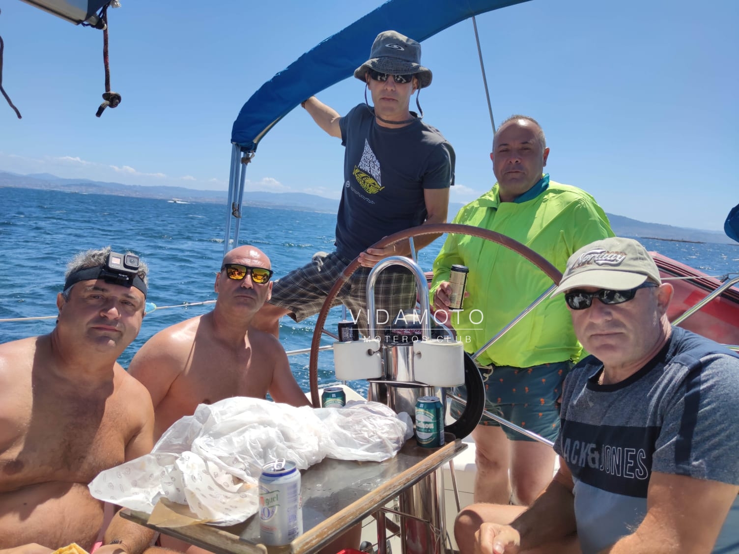 Galicia-27-08-2020-106