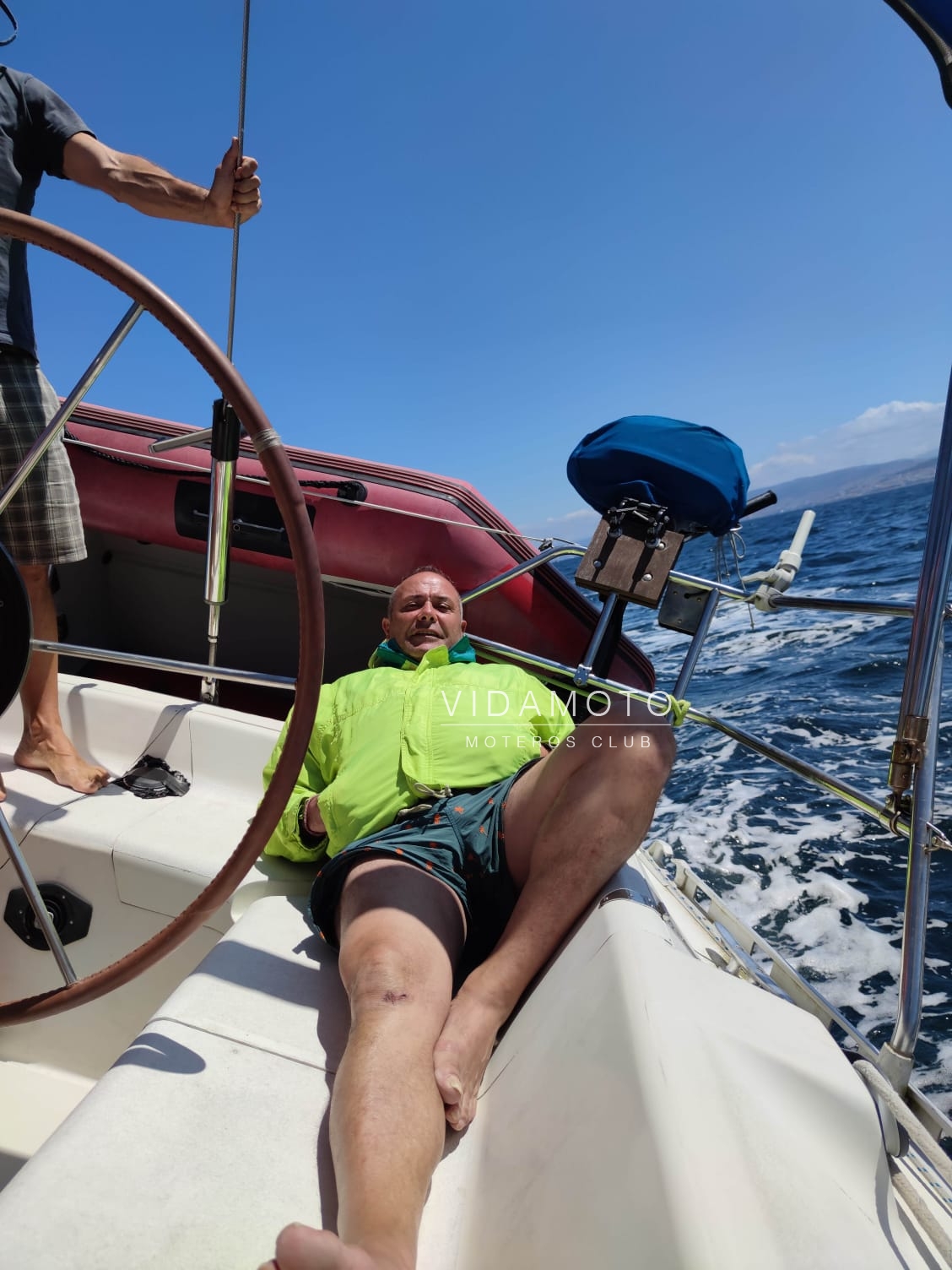 Galicia-27-08-2020-107