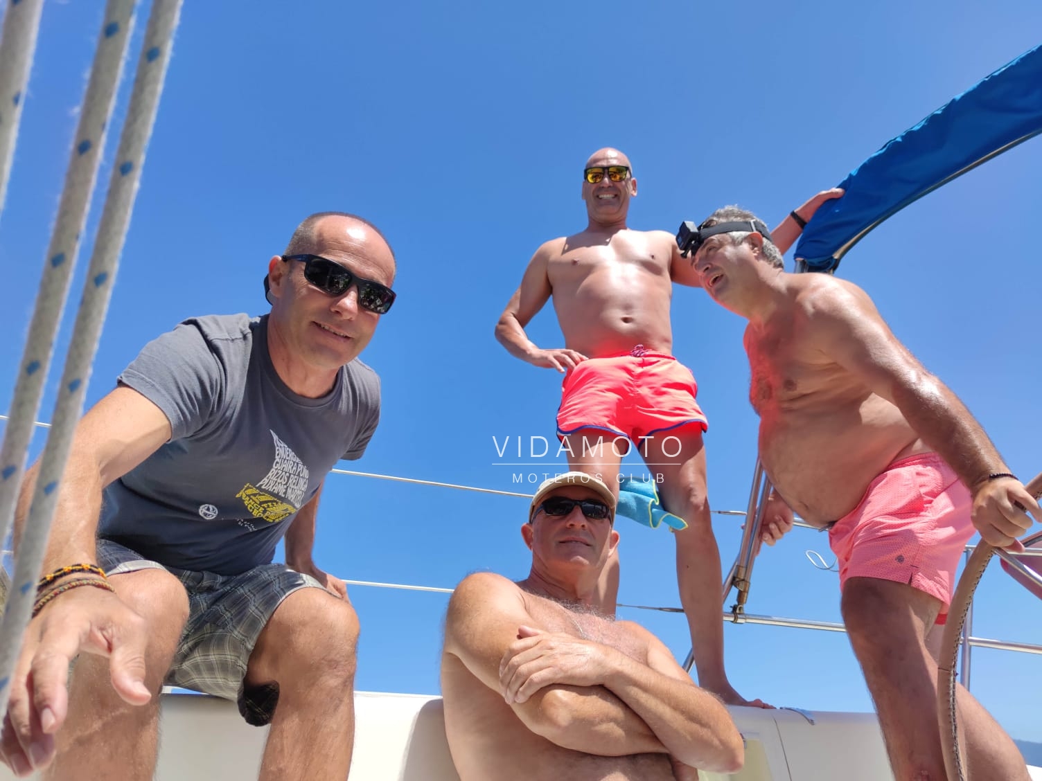 Galicia-27-08-2020-109