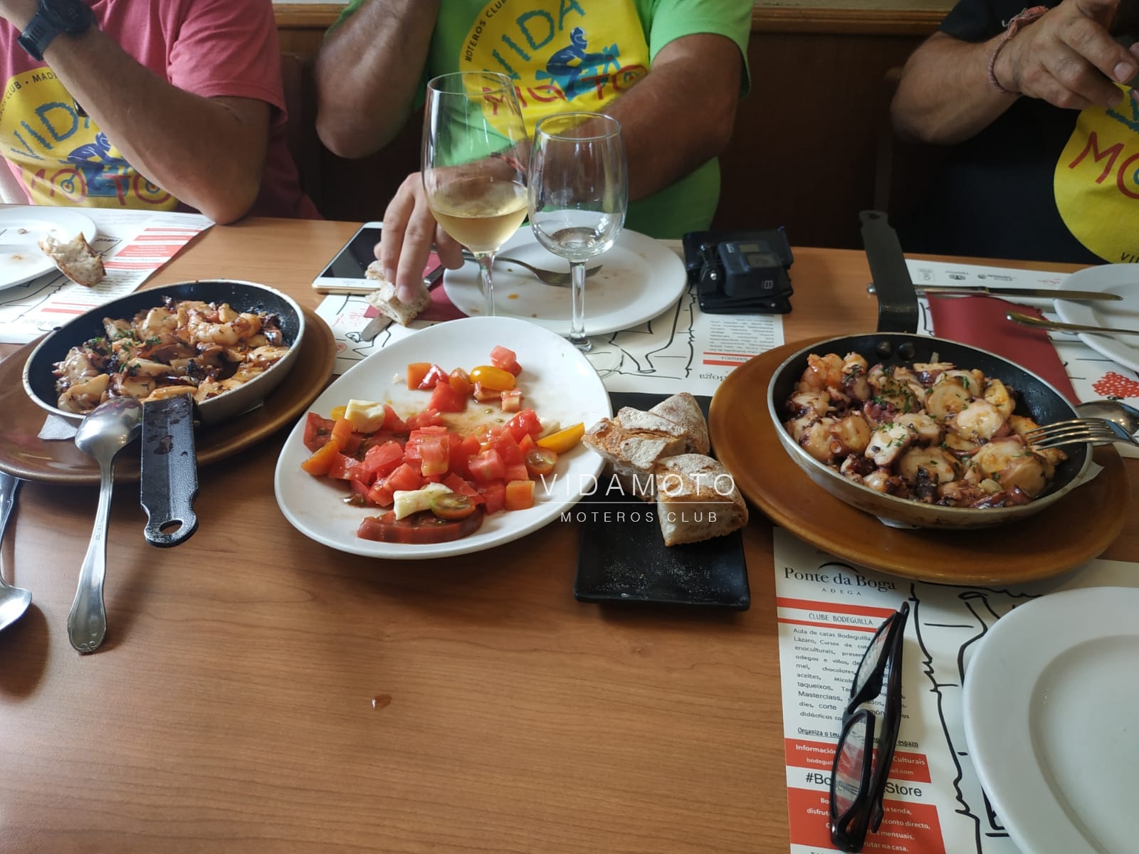 Galicia-27-08-2020-11