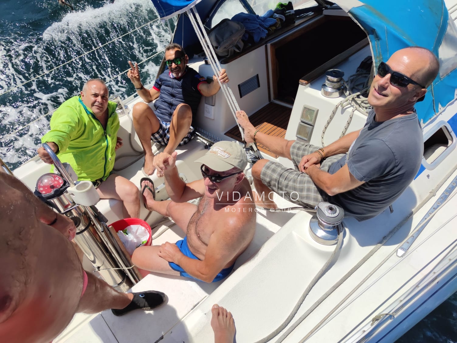 Galicia-27-08-2020-110