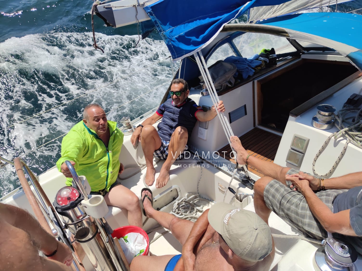 Galicia-27-08-2020-111