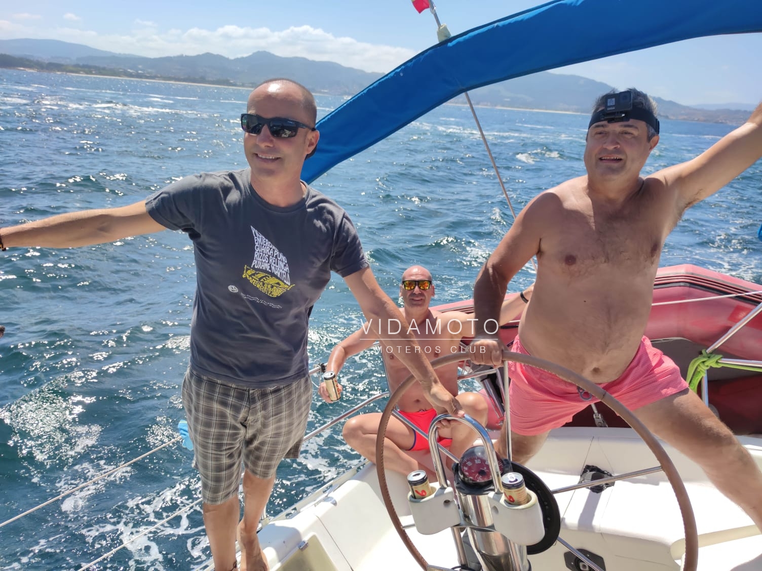 Galicia-27-08-2020-112