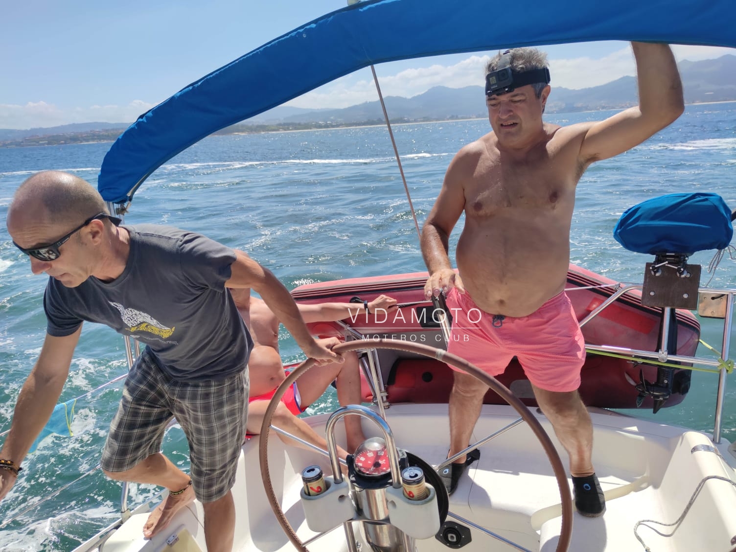 Galicia-27-08-2020-114