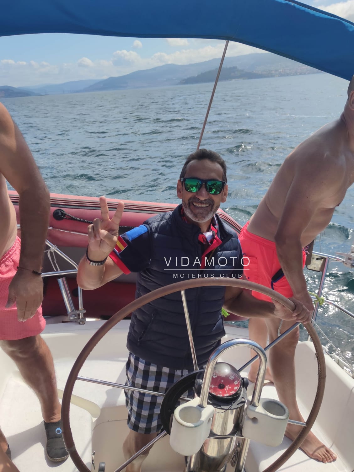 Galicia-27-08-2020-115