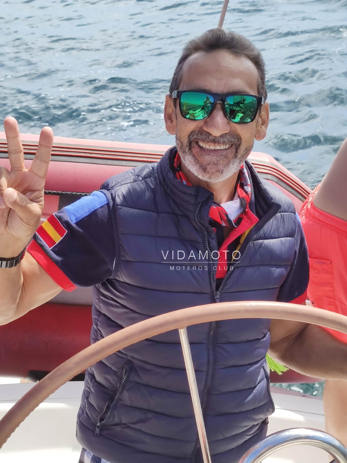 Galicia-27-08-2020-116