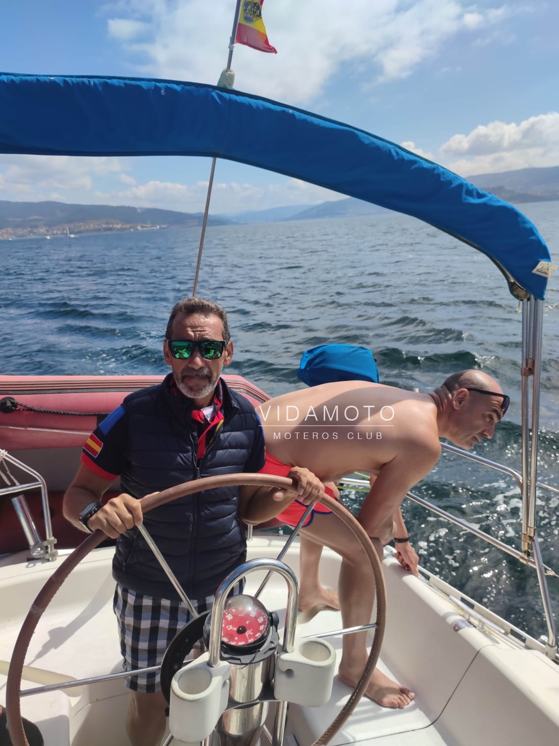 Galicia-27-08-2020-117