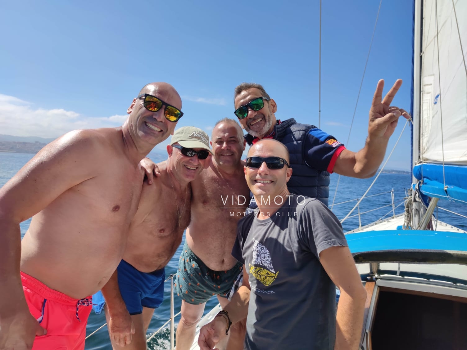 Galicia-27-08-2020-118