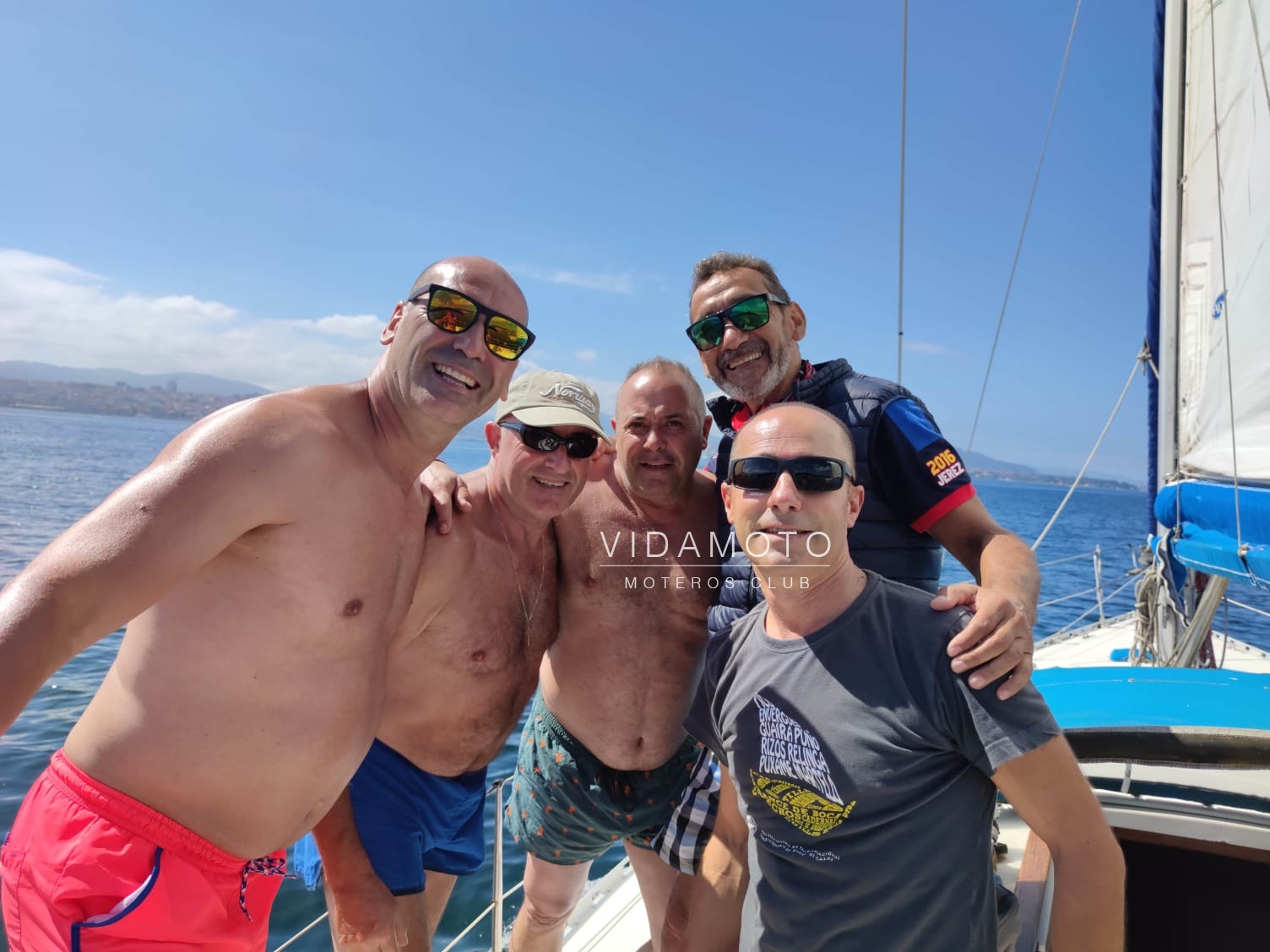 Galicia-27-08-2020-119