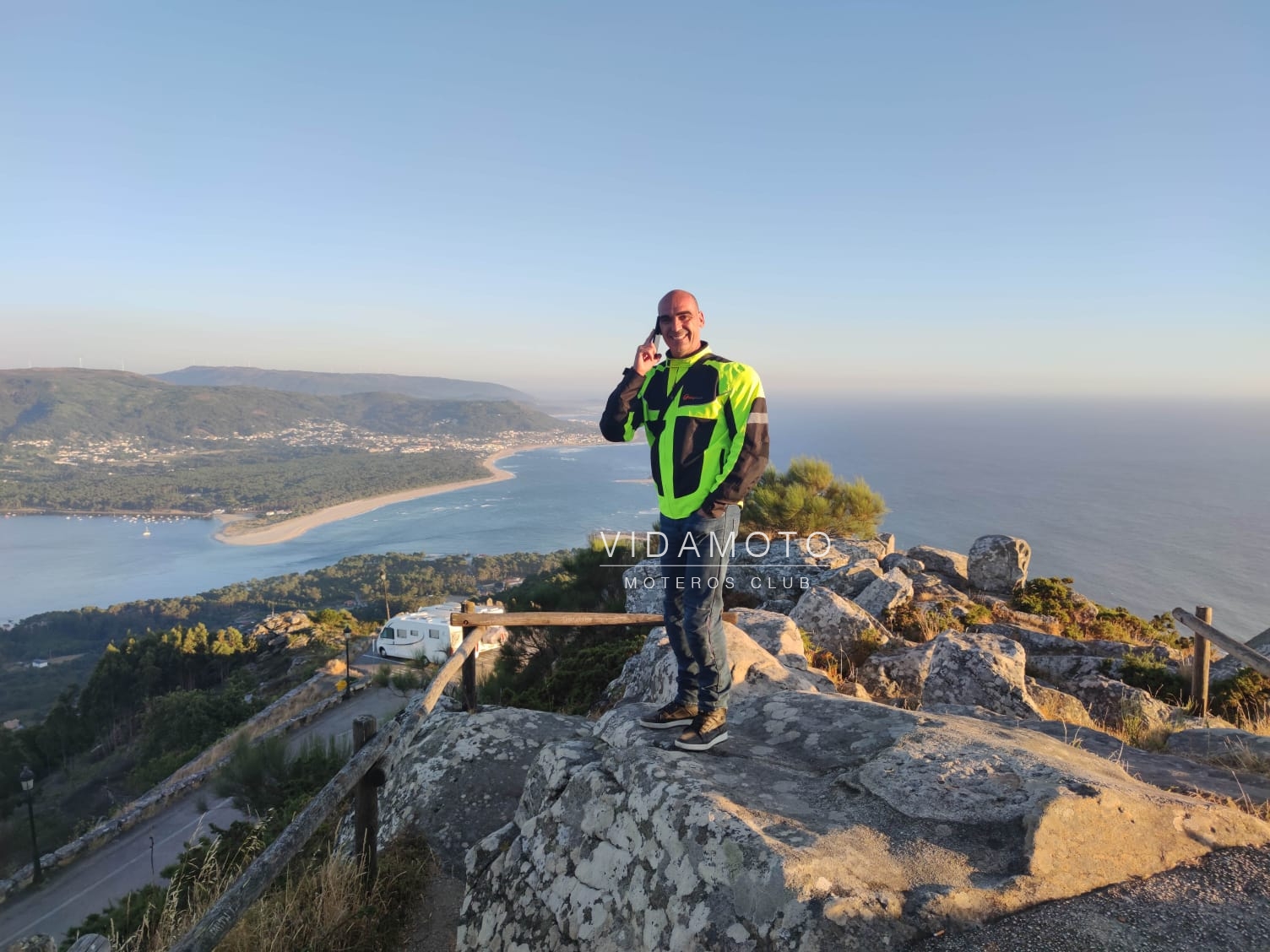 Galicia-27-08-2020-12