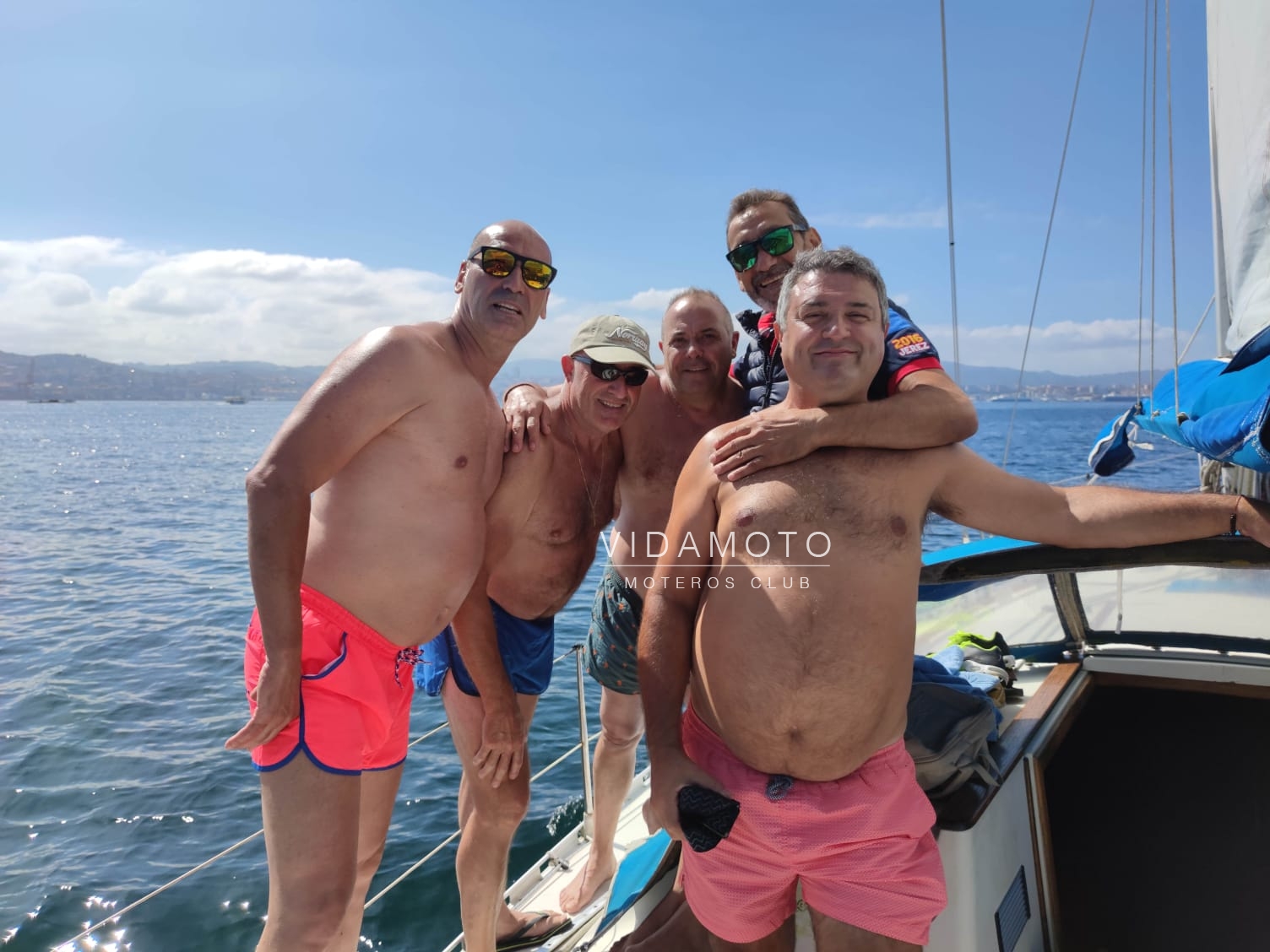 Galicia-27-08-2020-120