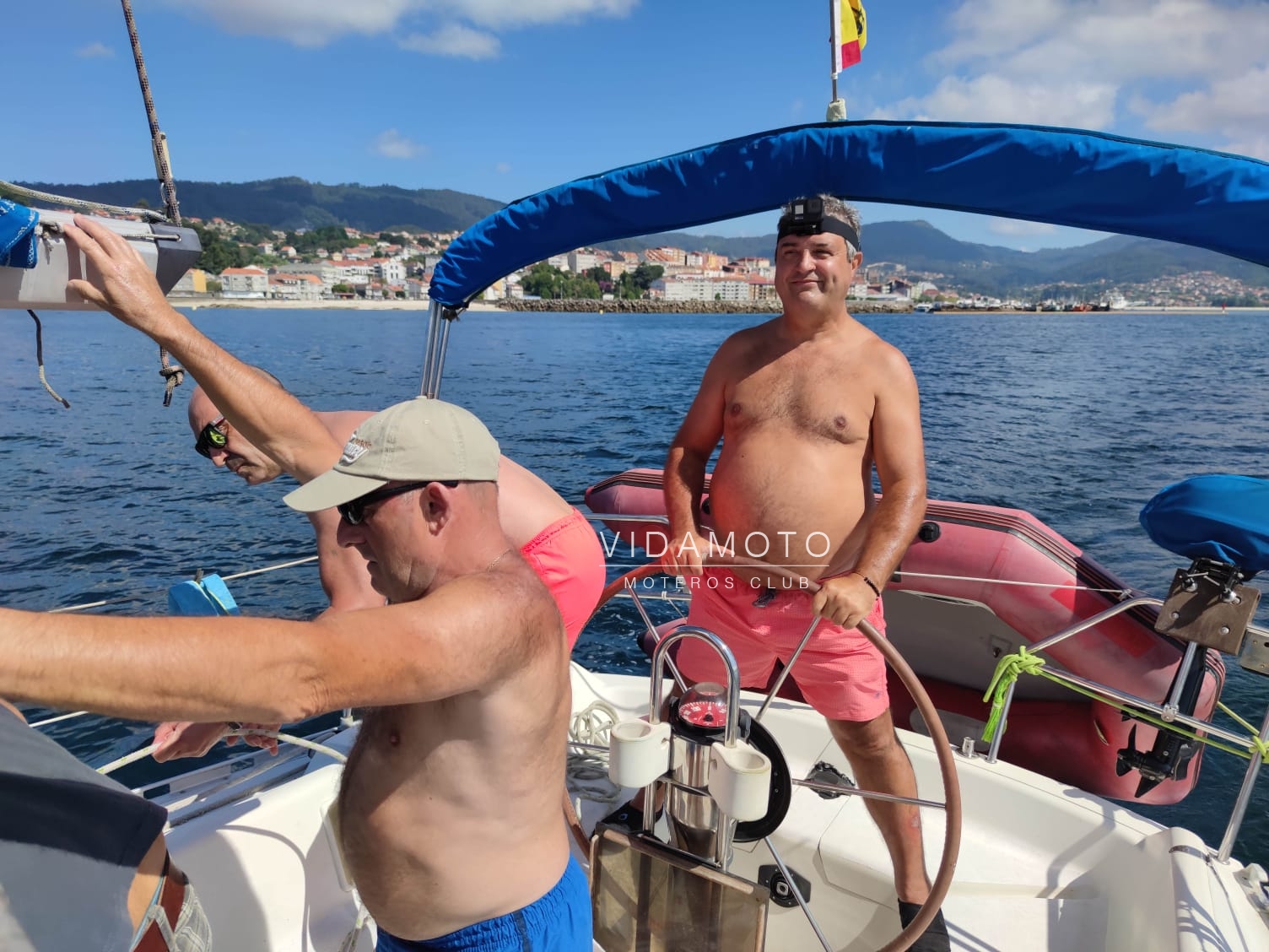 Galicia-27-08-2020-121