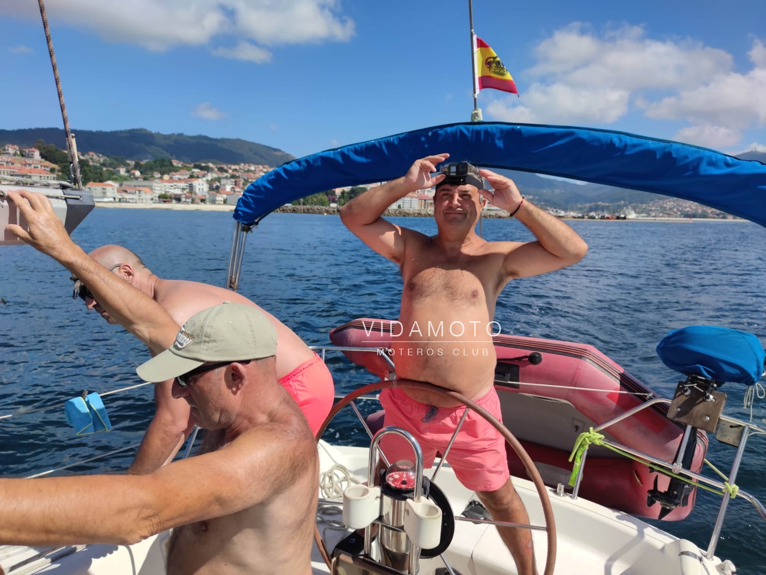 Galicia-27-08-2020-122