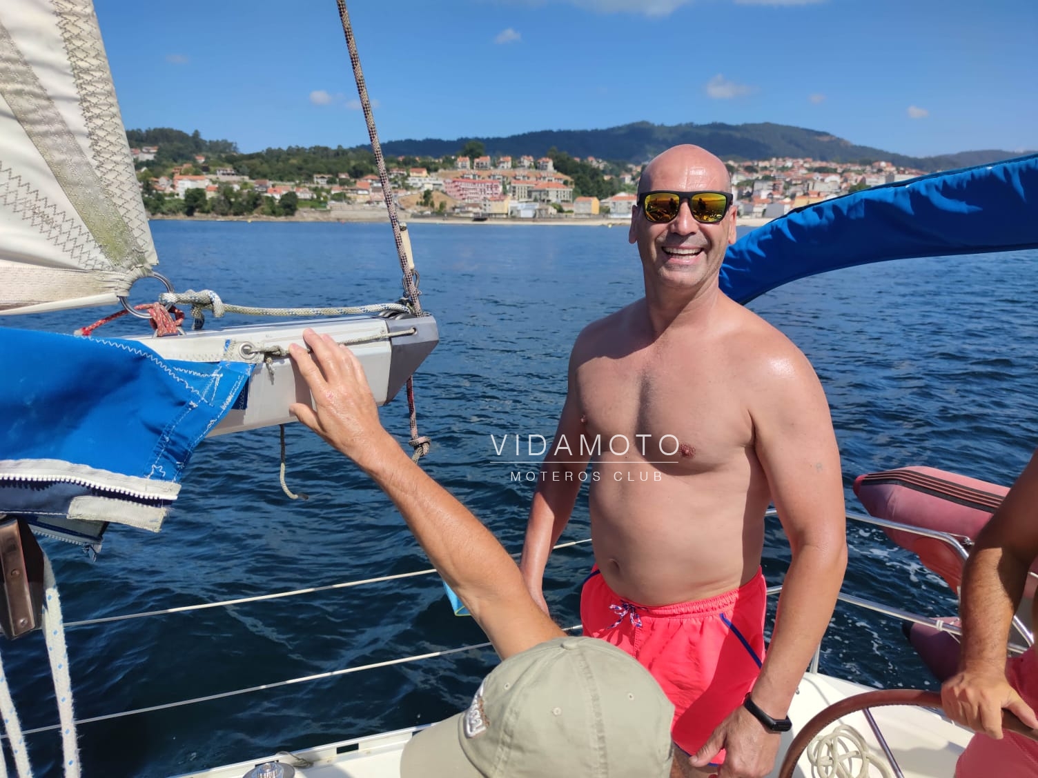 Galicia-27-08-2020-123