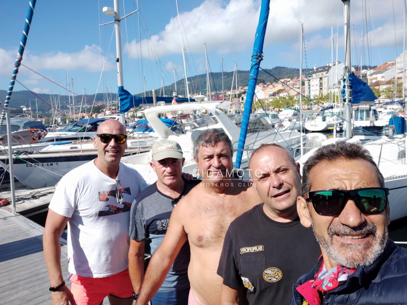 Galicia-27-08-2020-124