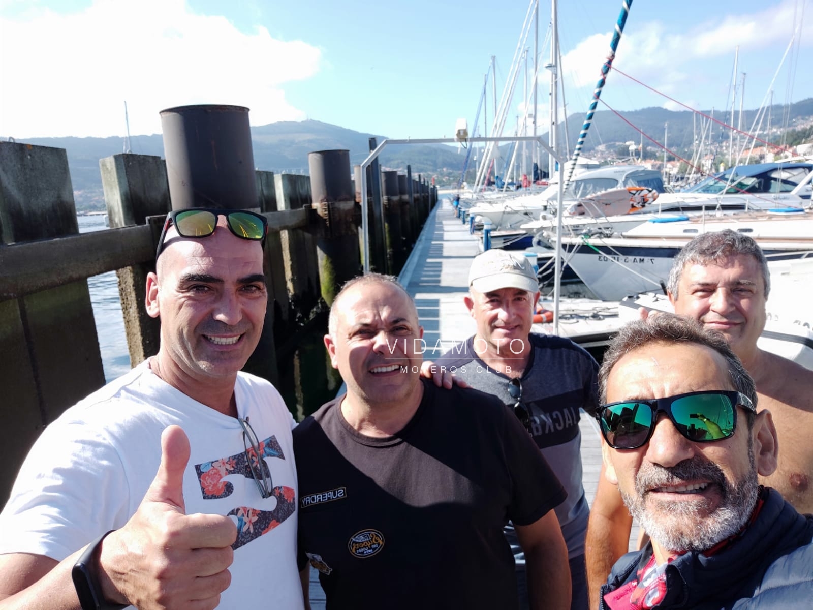 Galicia-27-08-2020-125