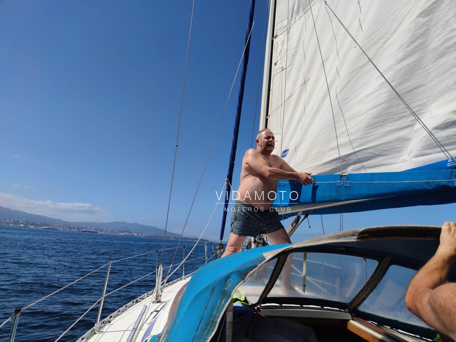 Galicia-27-08-2020-126