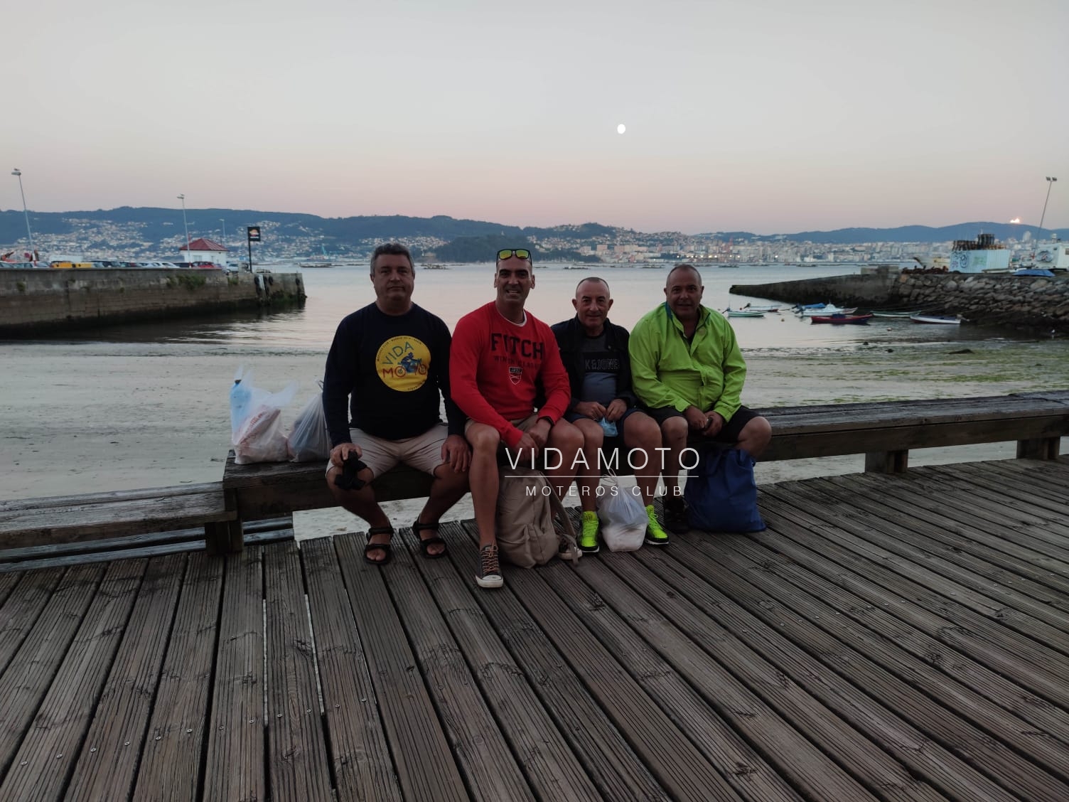 Galicia-27-08-2020-127