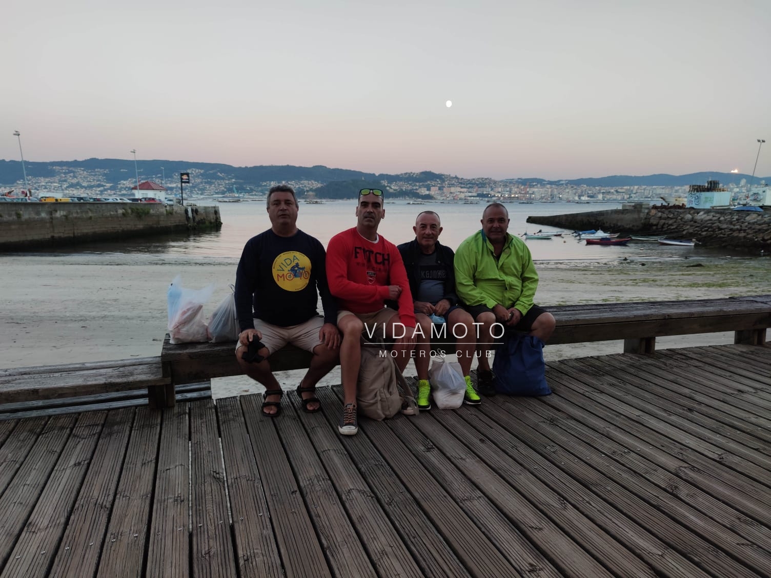 Galicia-27-08-2020-128