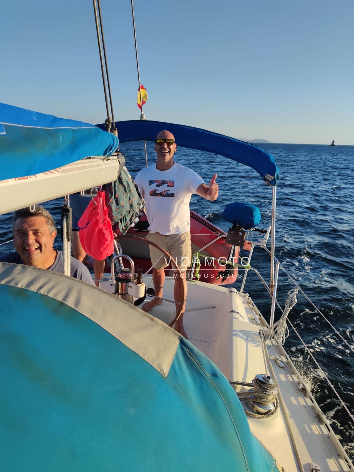 Galicia-27-08-2020-129