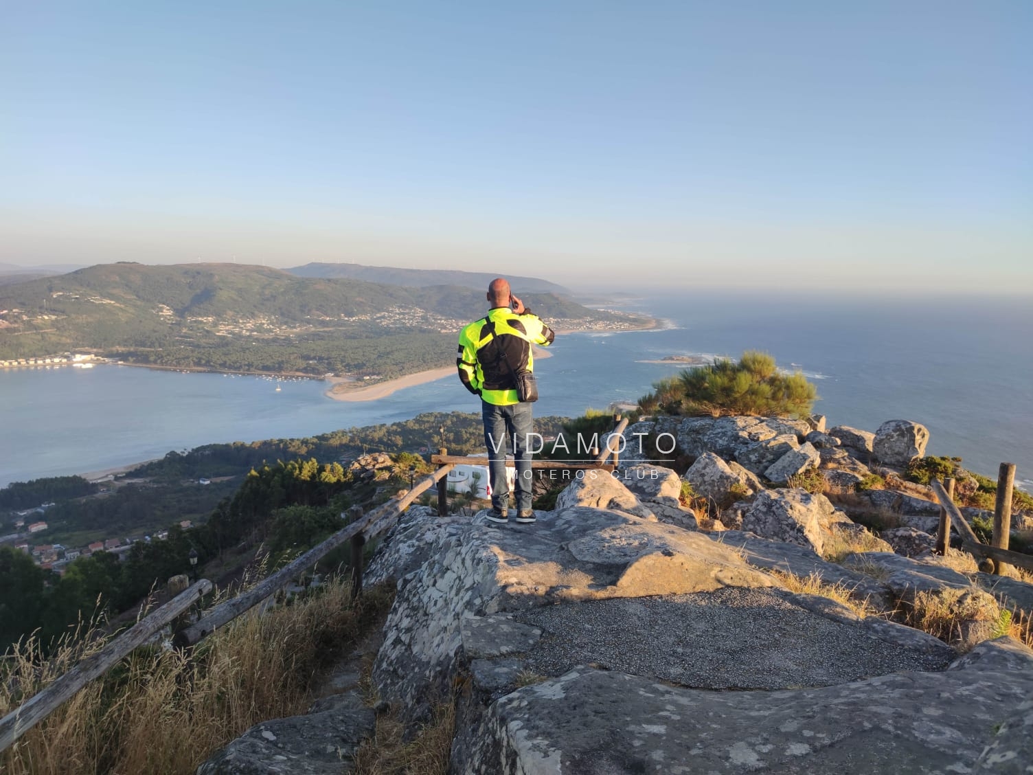 Galicia-27-08-2020-13