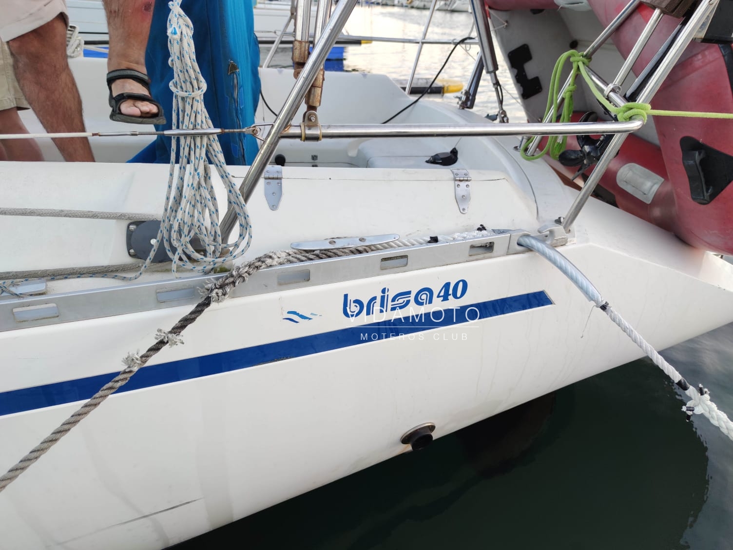 Galicia-27-08-2020-130