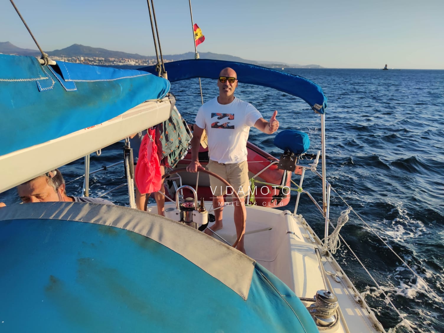 Galicia-27-08-2020-131