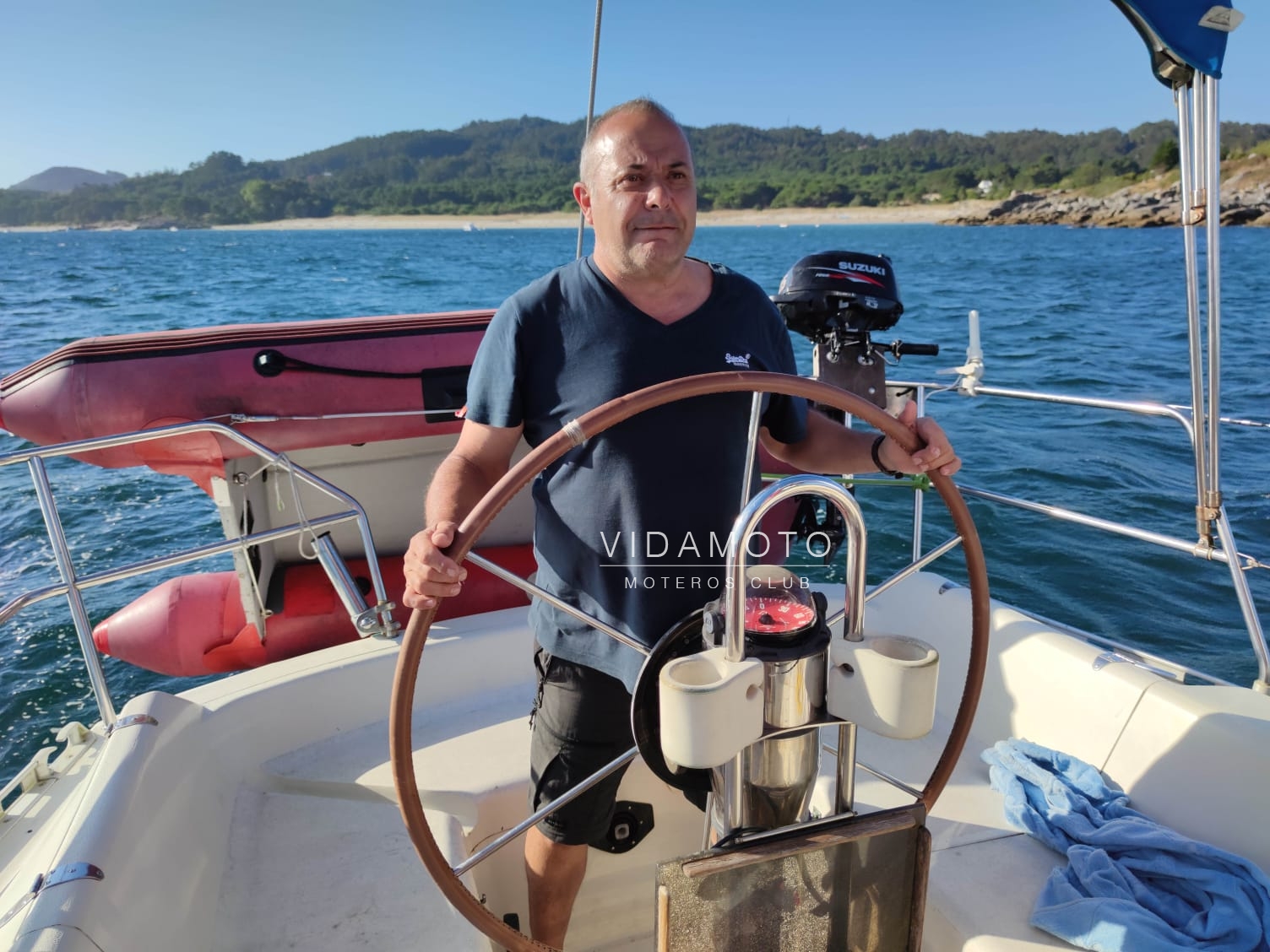 Galicia-27-08-2020-132