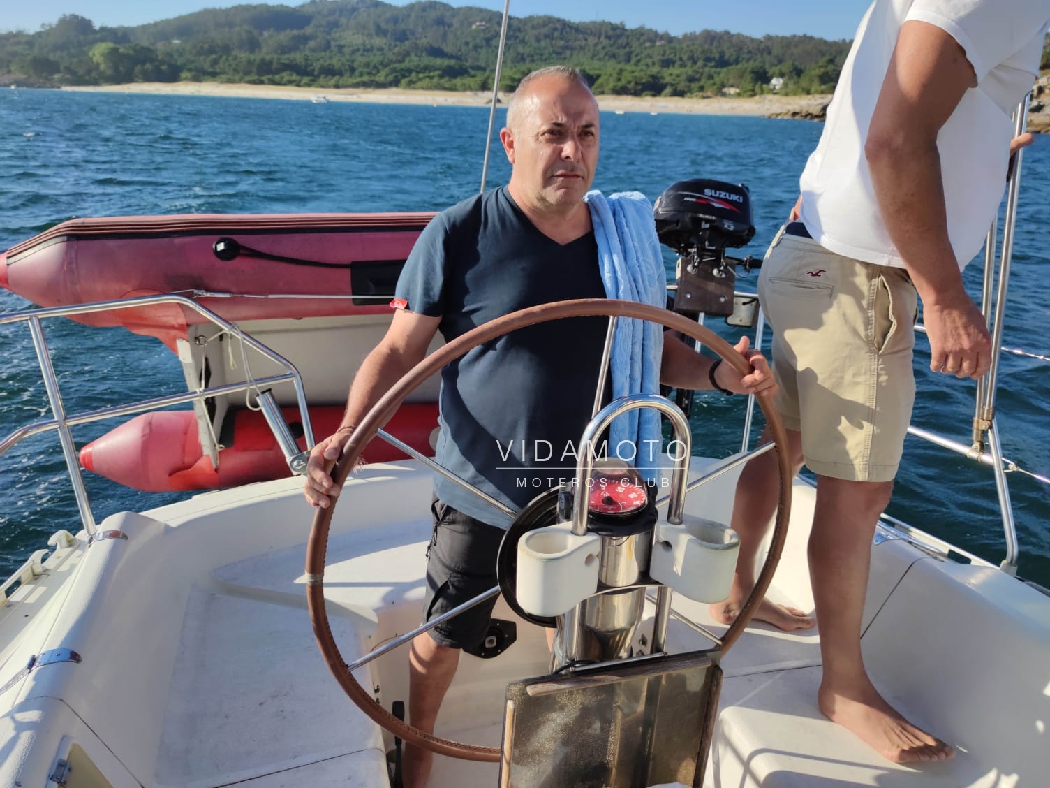 Galicia-27-08-2020-133