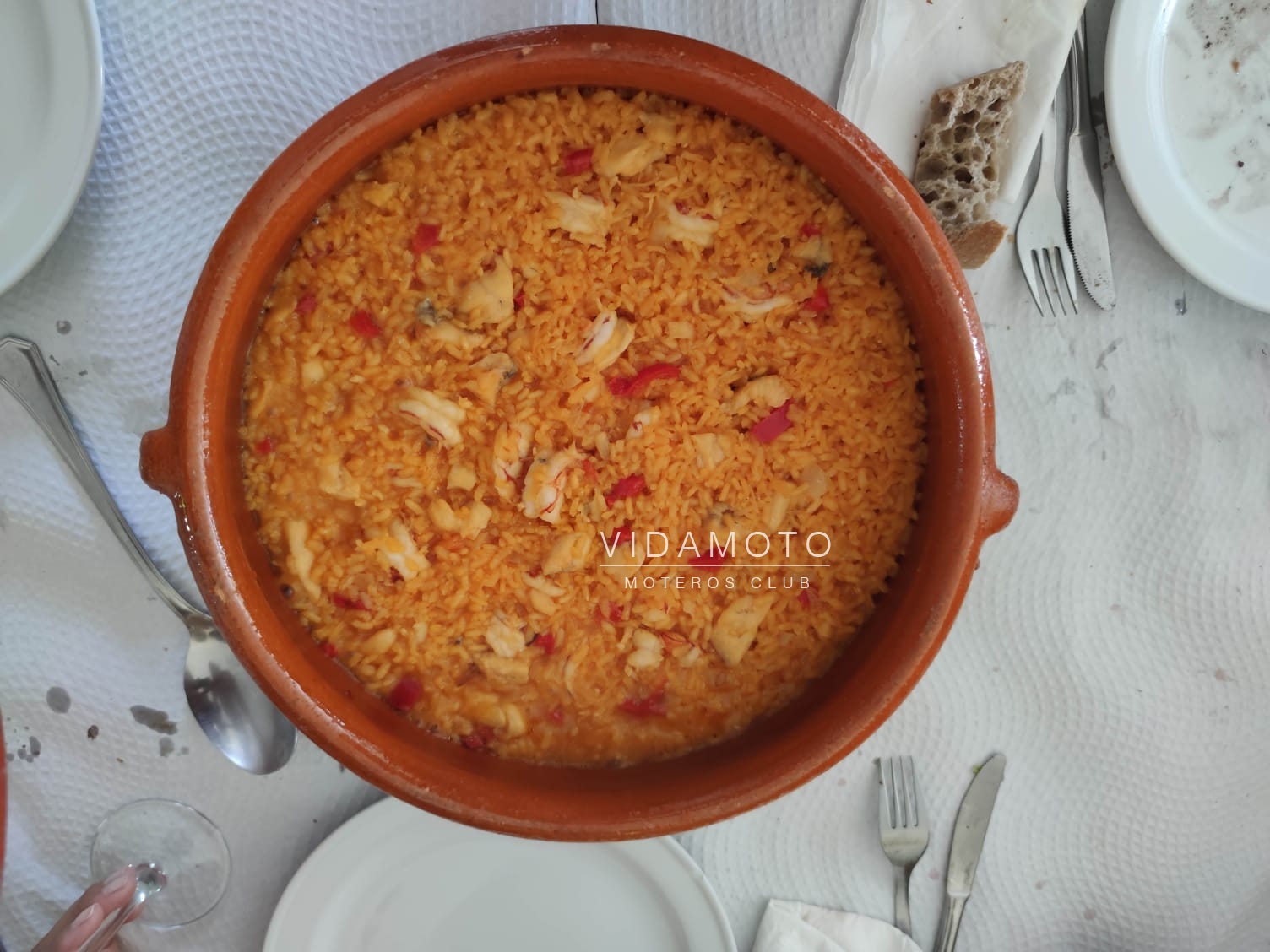 Galicia-27-08-2020-134