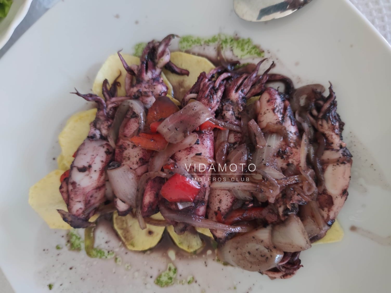 Galicia-27-08-2020-135