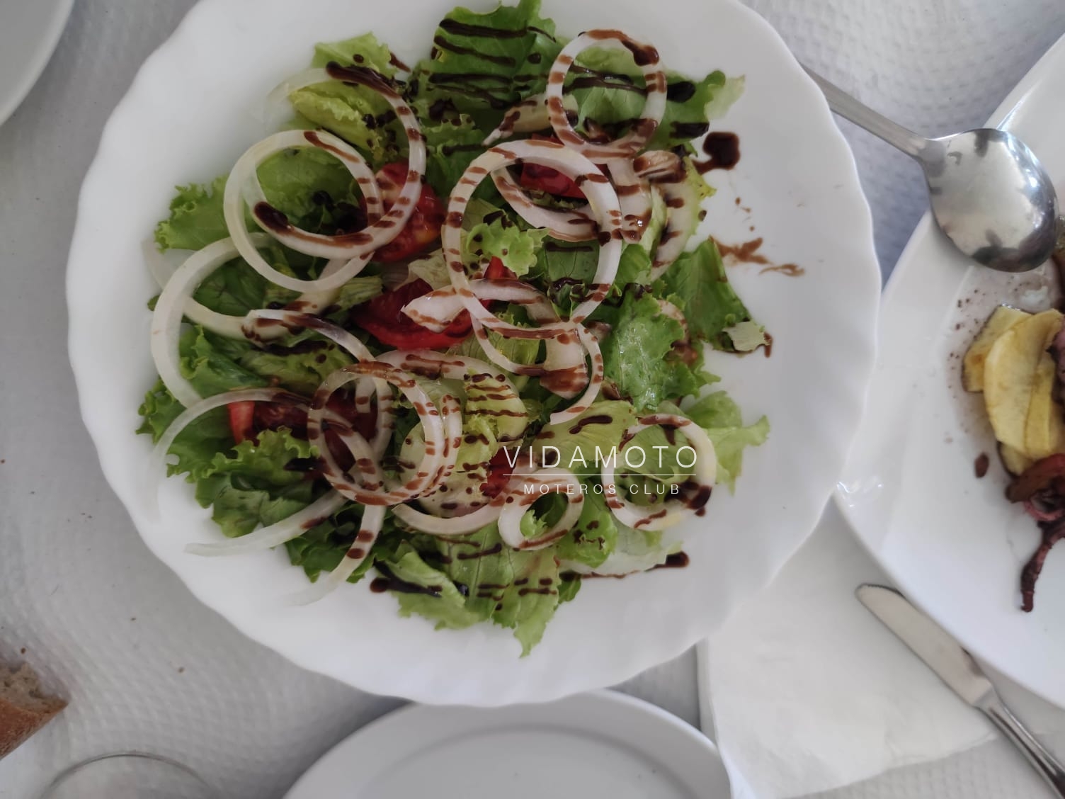 Galicia-27-08-2020-136