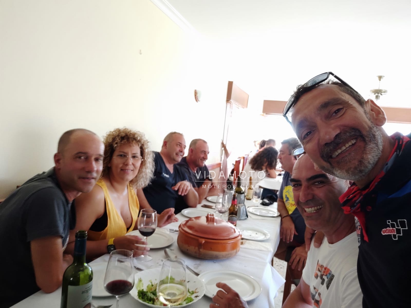 Galicia-27-08-2020-137