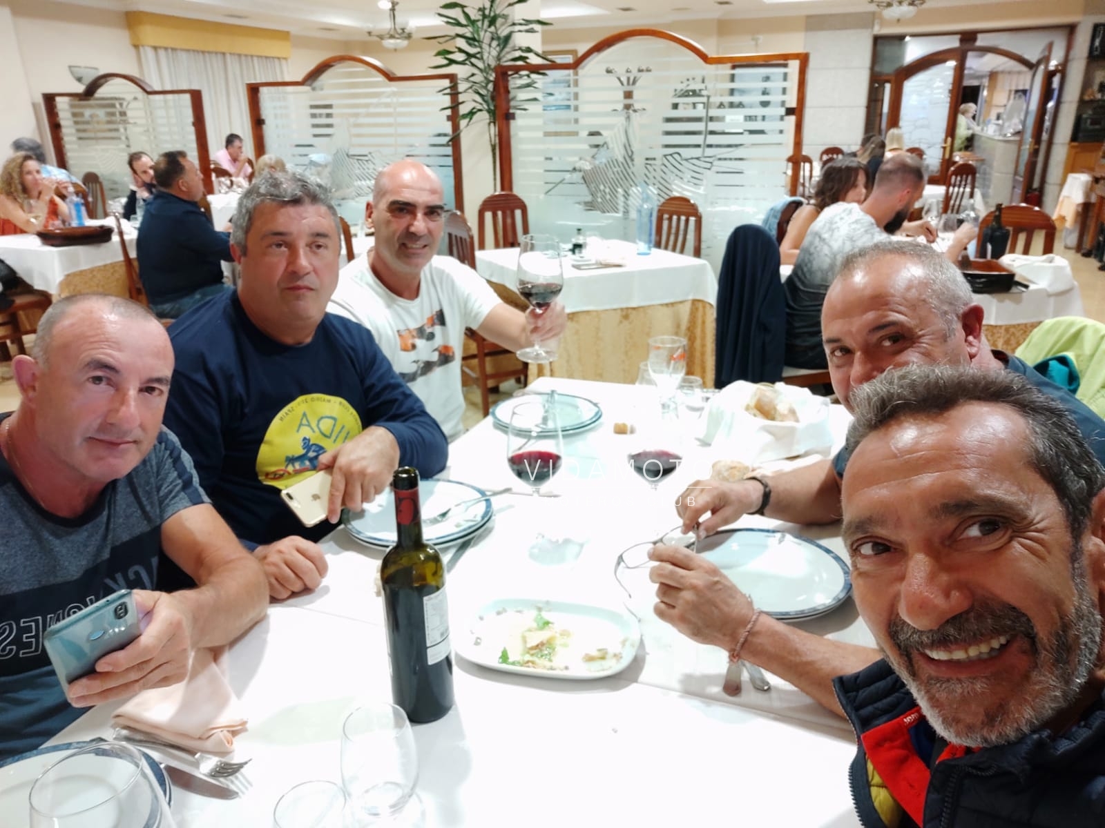 Galicia-27-08-2020-138