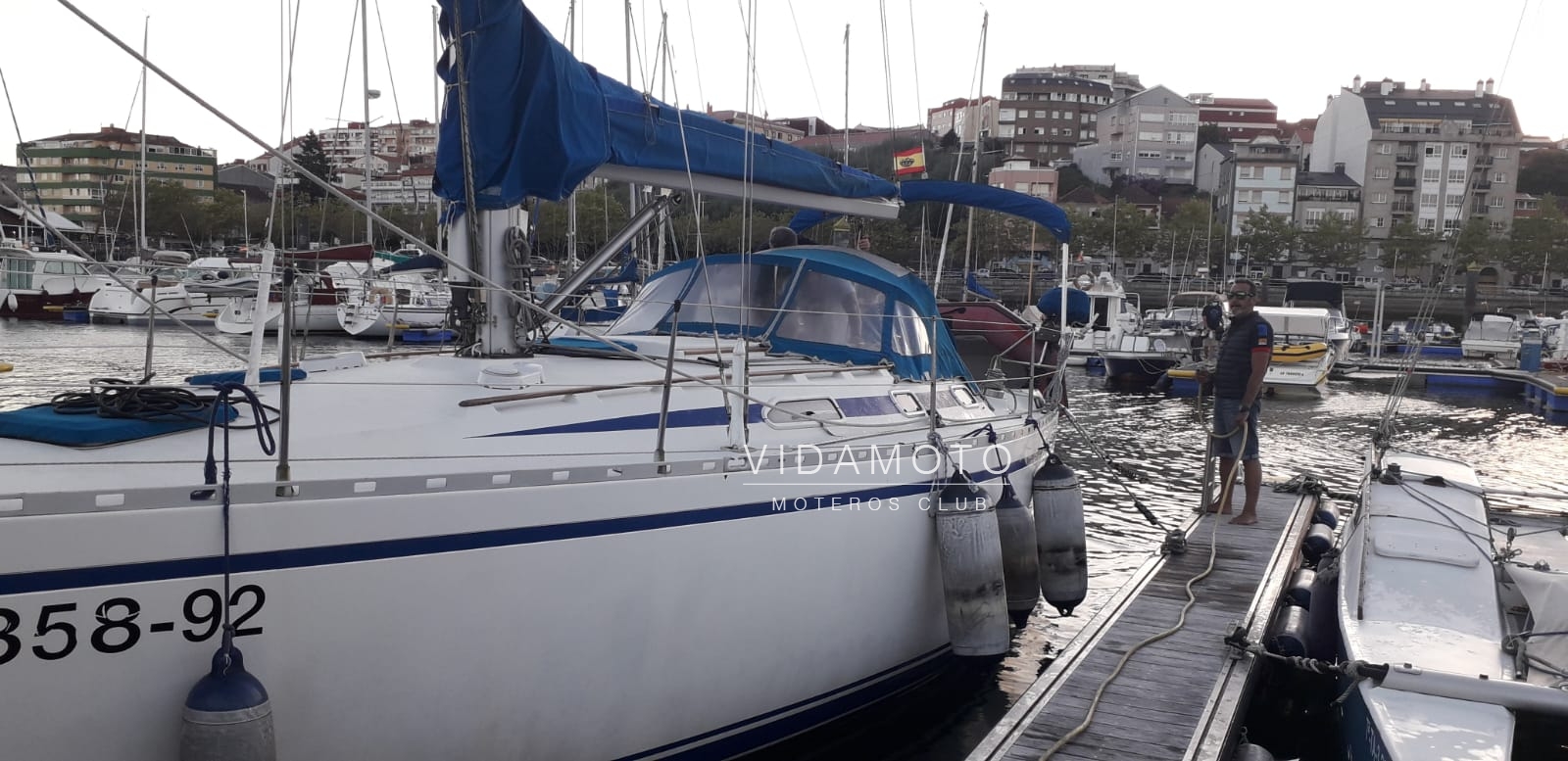 Galicia-27-08-2020-139