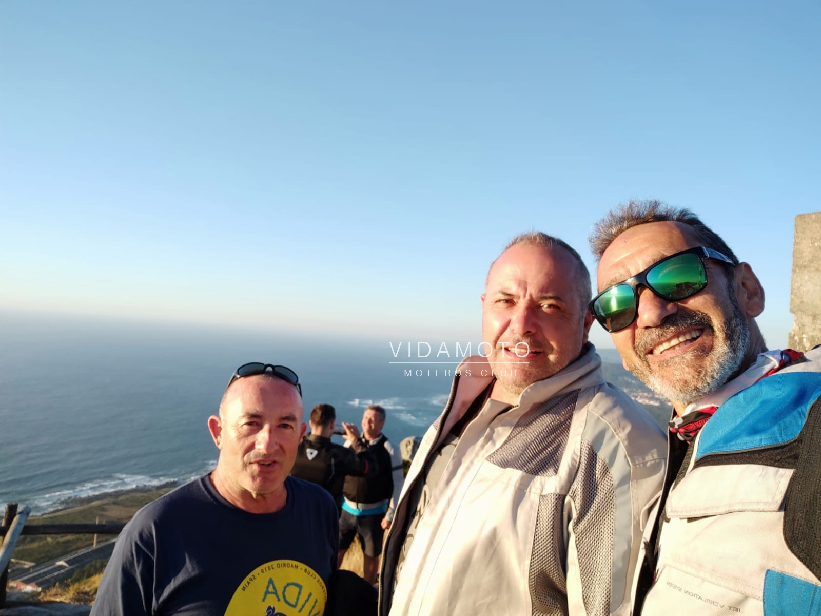 Galicia-27-08-2020-14